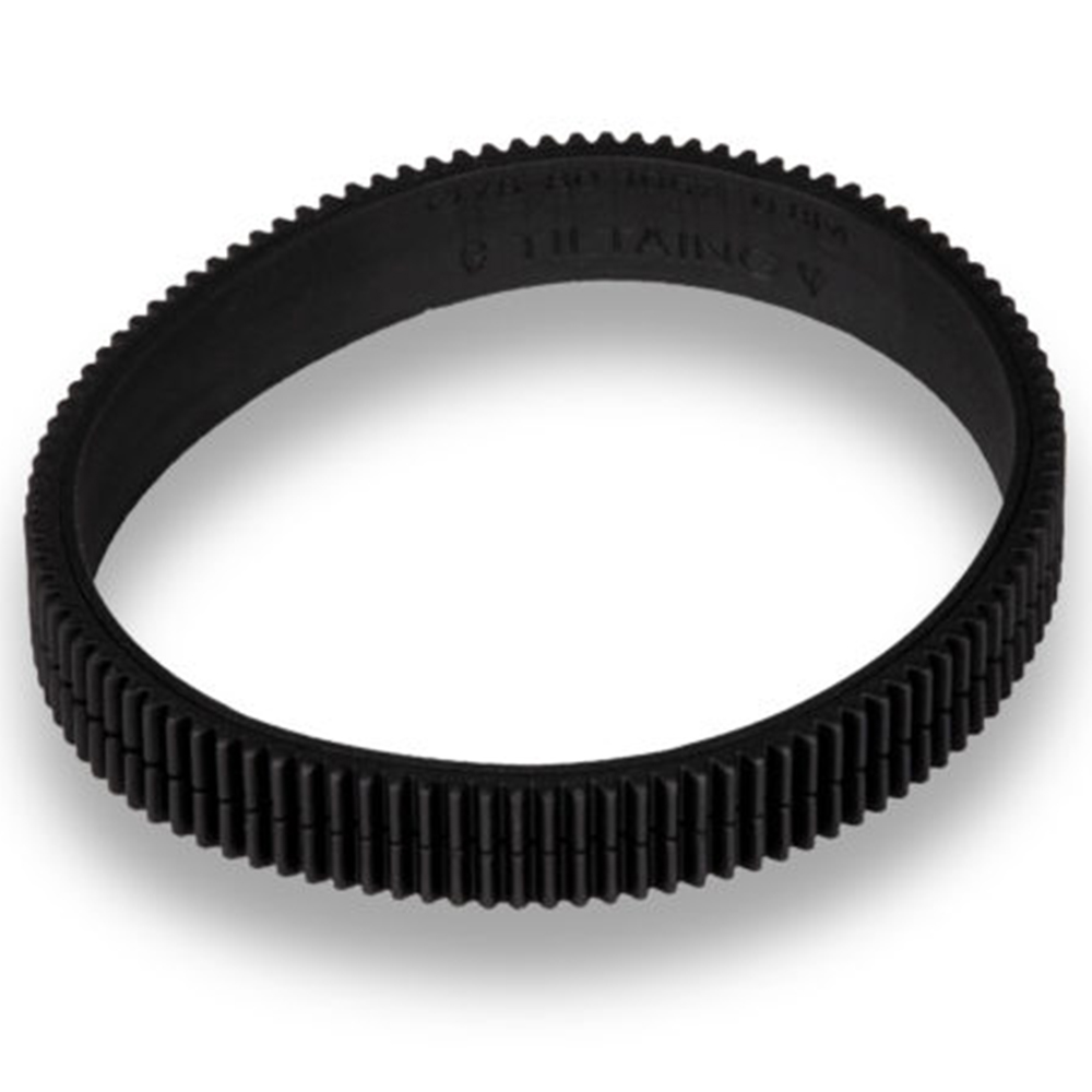 Tilta - Seamless Focus Gear Ring - TA-FGR-7880
