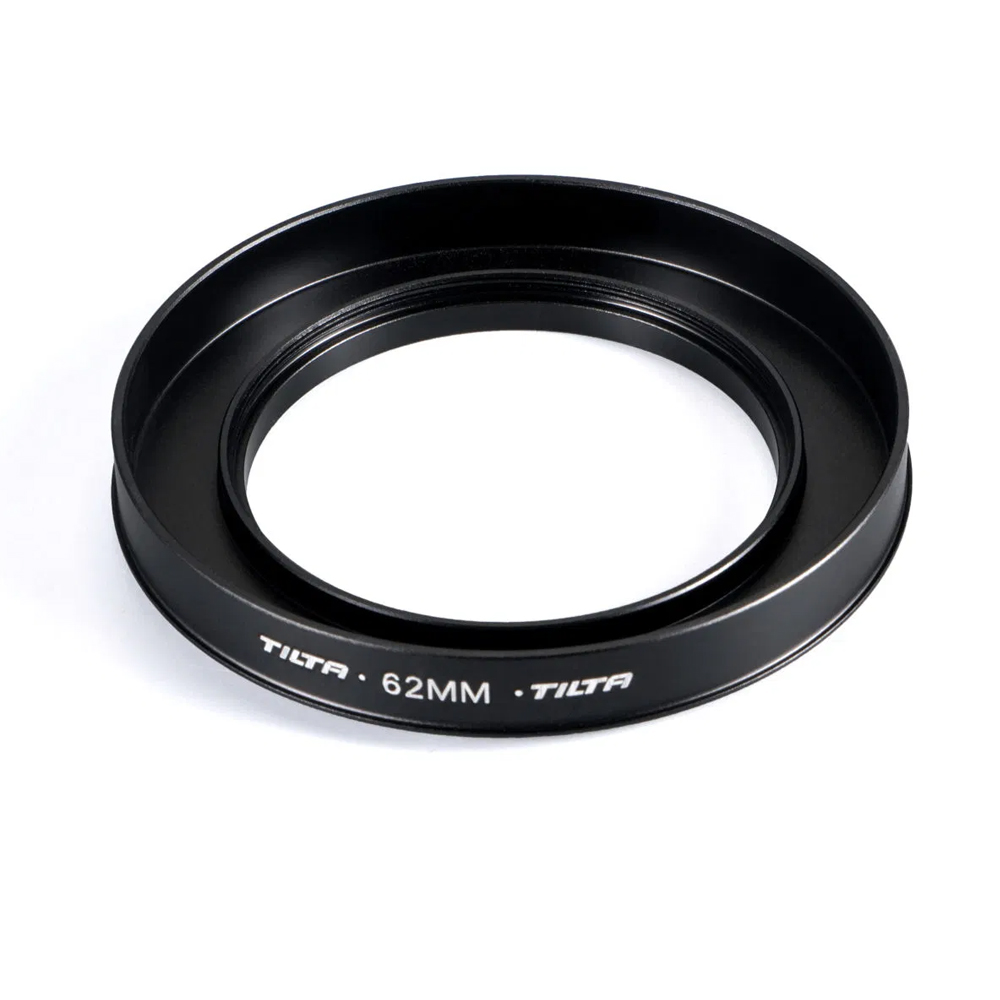 Tilta - MB-T15-62