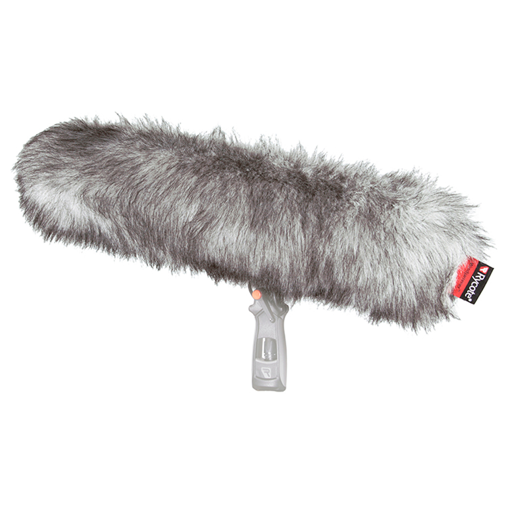 Rycote - Modular Windshield Kit WS 7