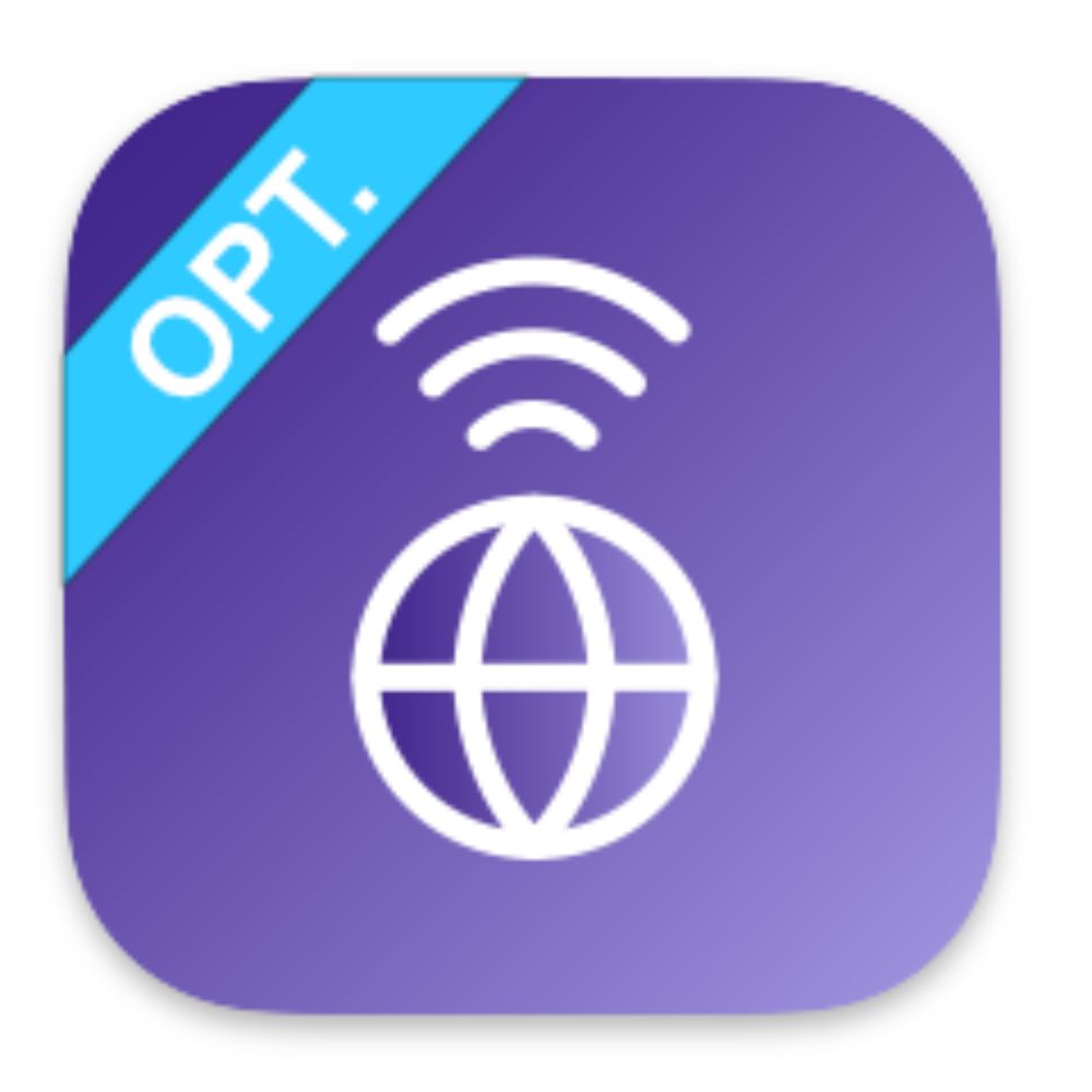 Softron - Softron Streaming Pack (erweiterung)