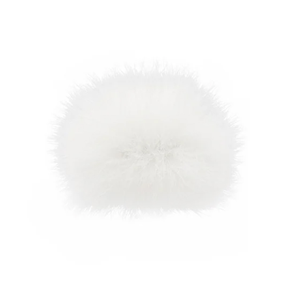 240204-1 Bubblebee - The Windbubble Pro (Single) - Xs, Weiß