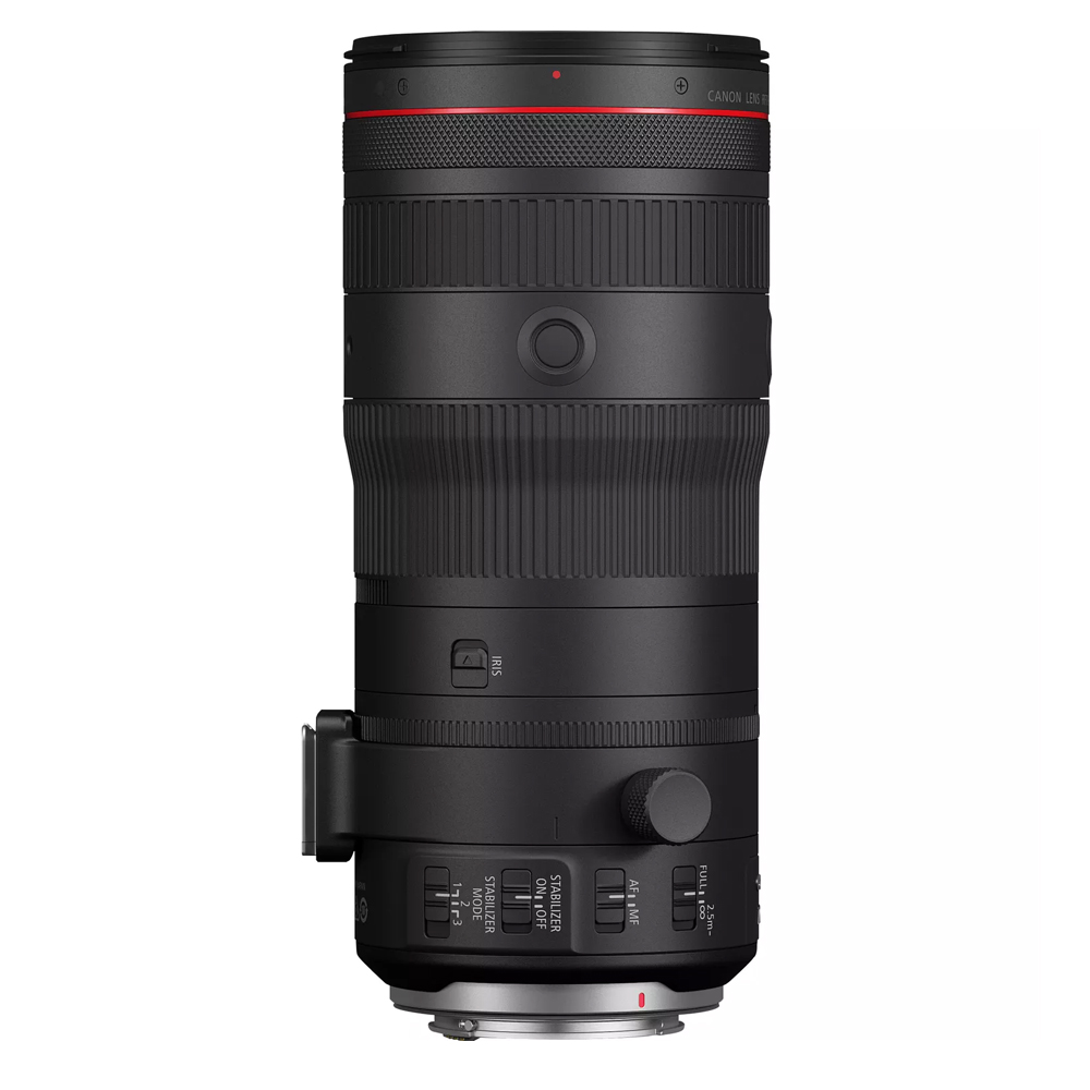 RF-70-200MM-F2-8L-3