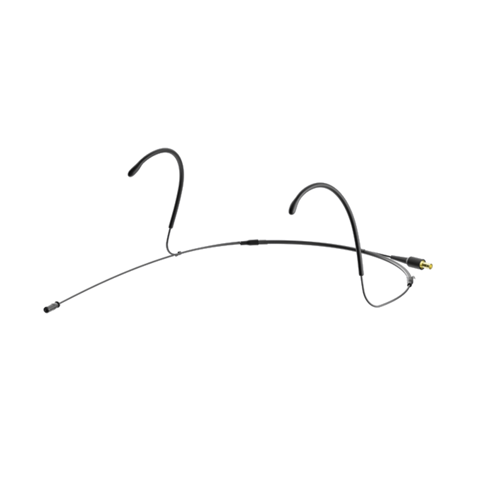 Sennheiser - SL HEADMIC 1 BK