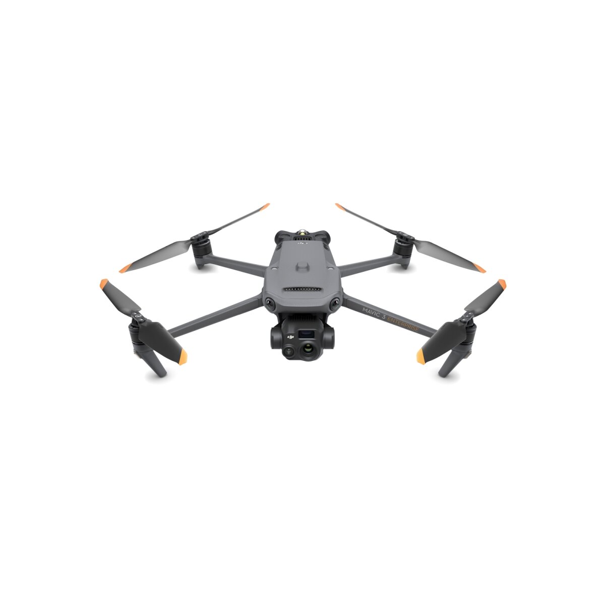 DJI - Mavic 3 Enterprise Thermal