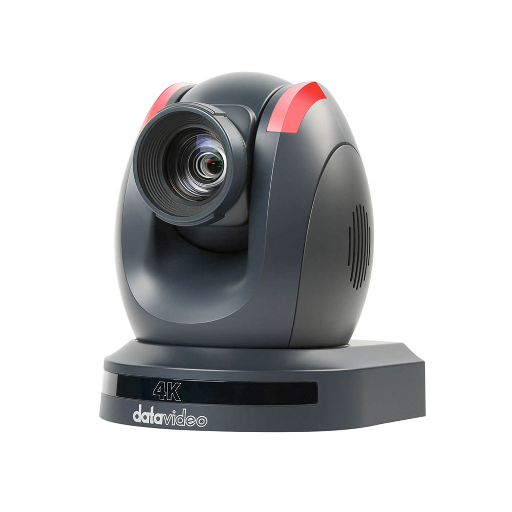 DataVideo - PTC-305T