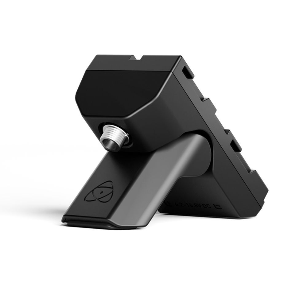 Atomos - Battery Eliminator Stand