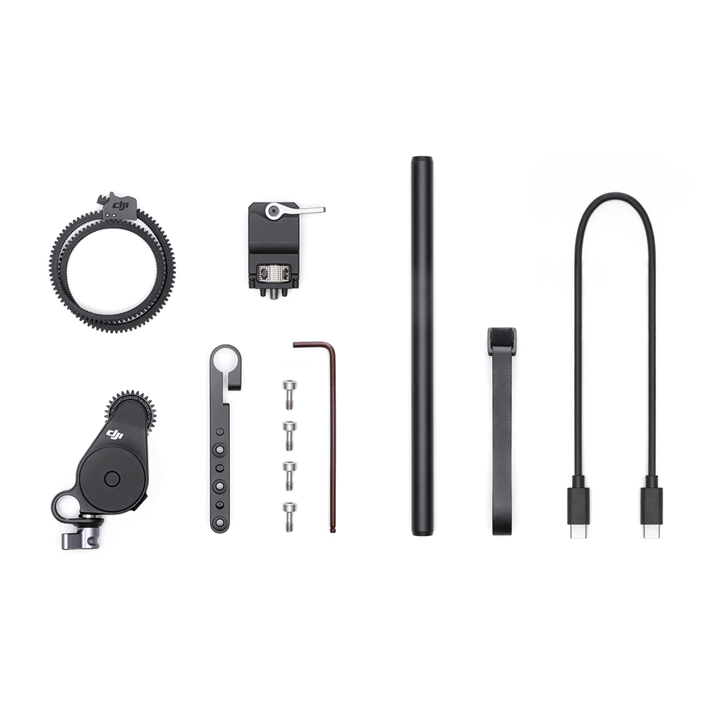 DJI - RS Fokusmotor (2022)