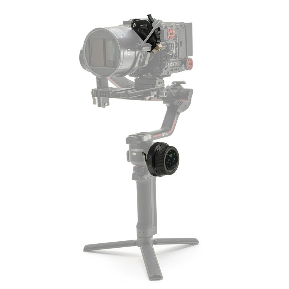 wlc_t05_04