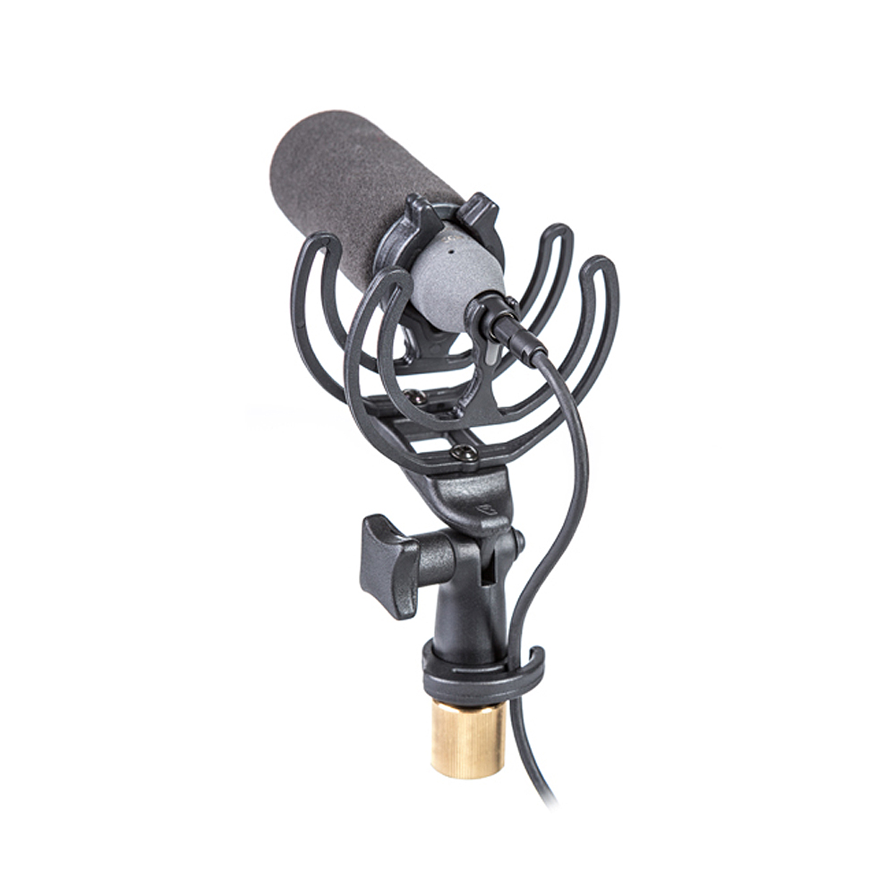 Rycote - InVision INV-5