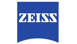 Zeiss Zeiss