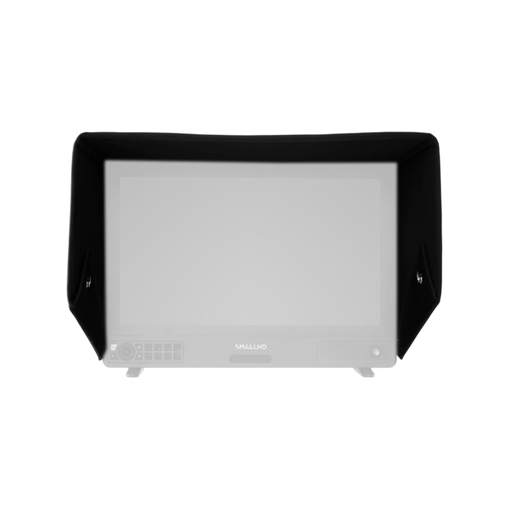 SmallHD - Cine 18 Sunhood