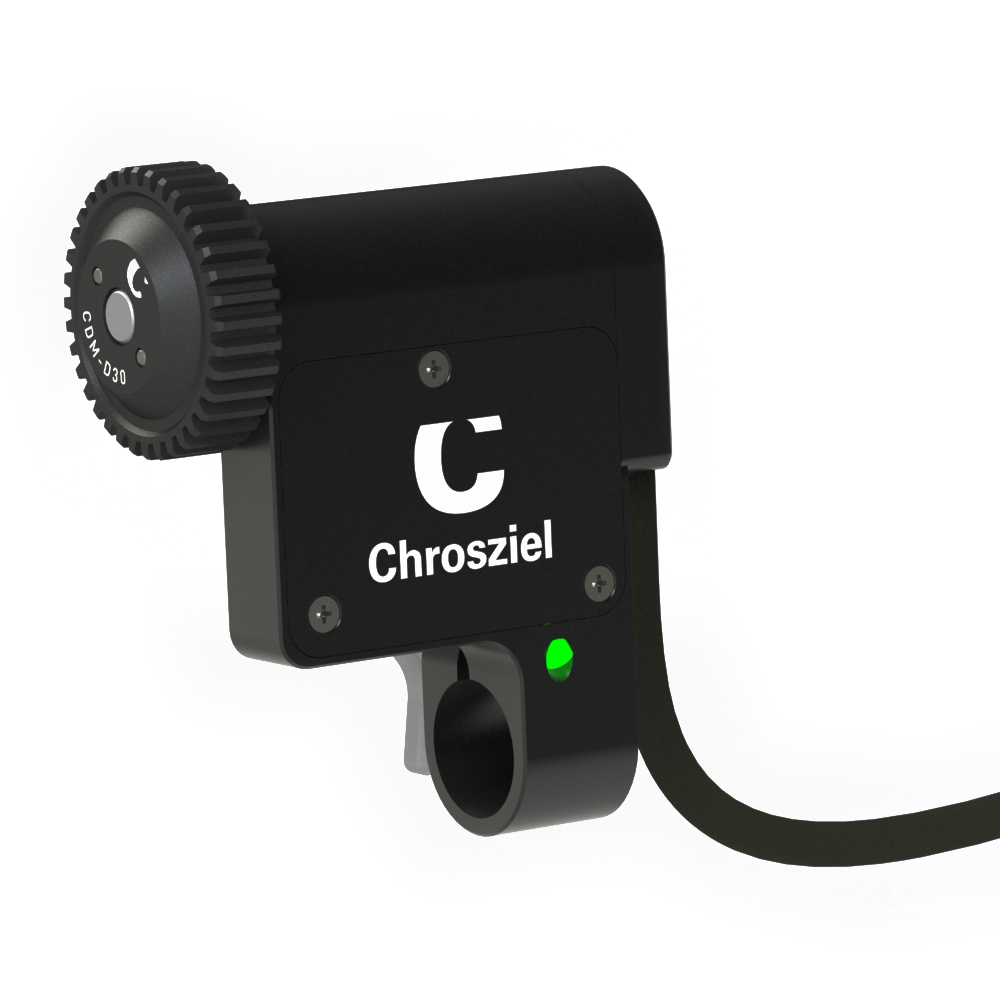 cdmsfr-01 Chrosziel - CDM-SFR