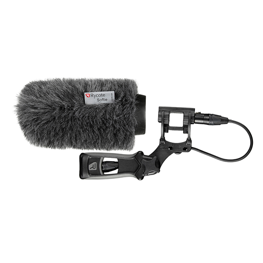 Rycote - 15 cm Classic-Softie Kit (19/22)