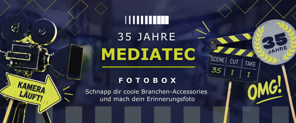 Fotobox