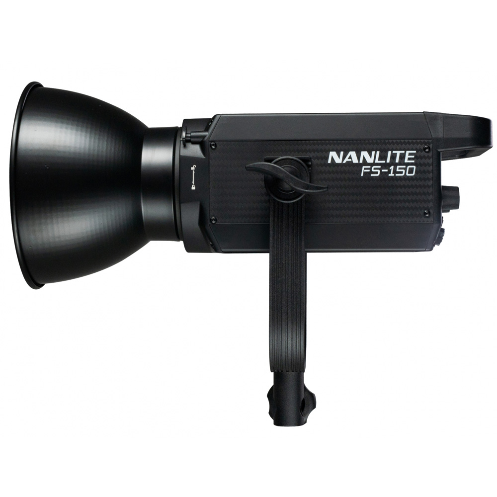 NANLITE - FS-150