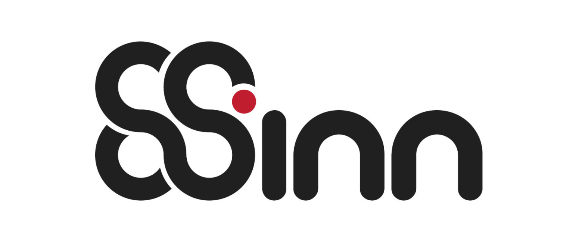 8Sinn