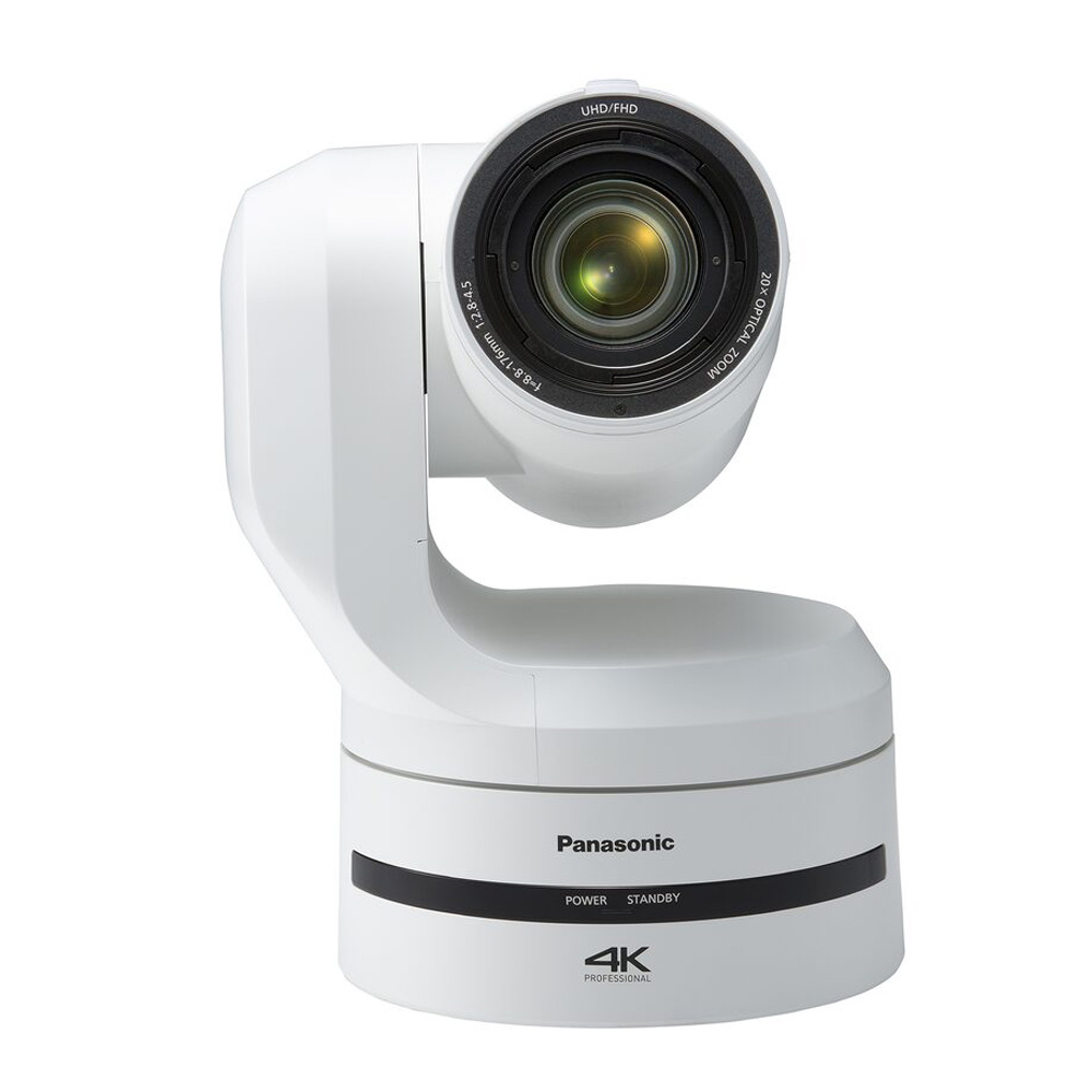 Panasonic - AW-UE150AWEJ