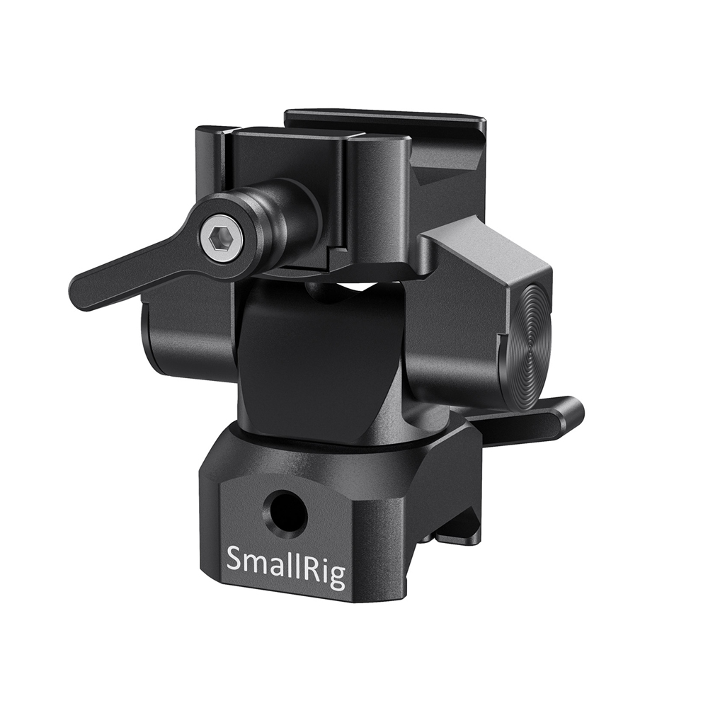 Smallrig - Monitor Mount - BSE2385