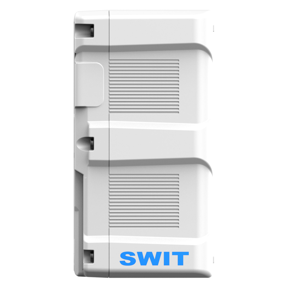 Swit - HB-C420S