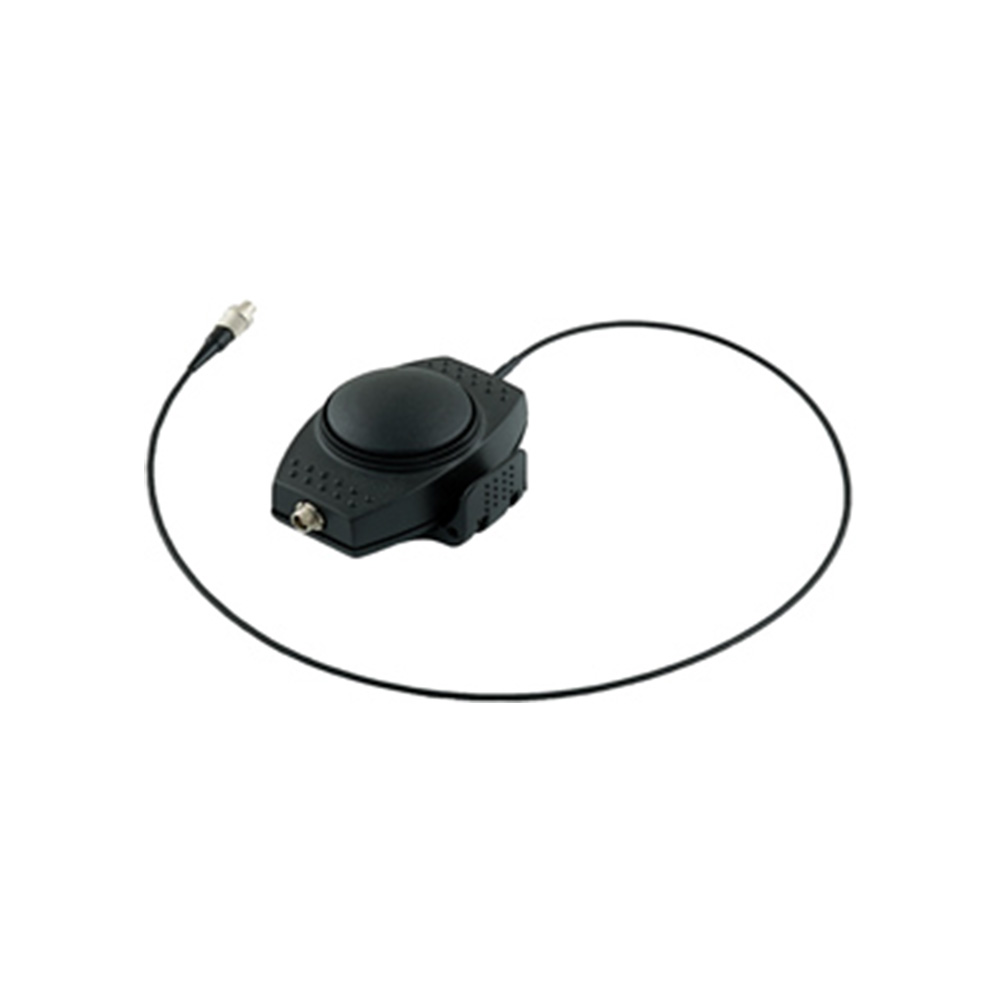 Wisycom - CAD30 Wisycom - CAD30