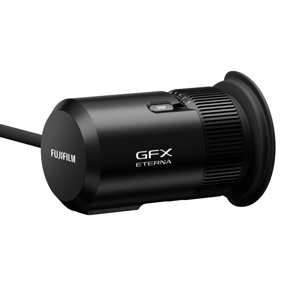 Fujinon - VF-GFXC2 Viefinder