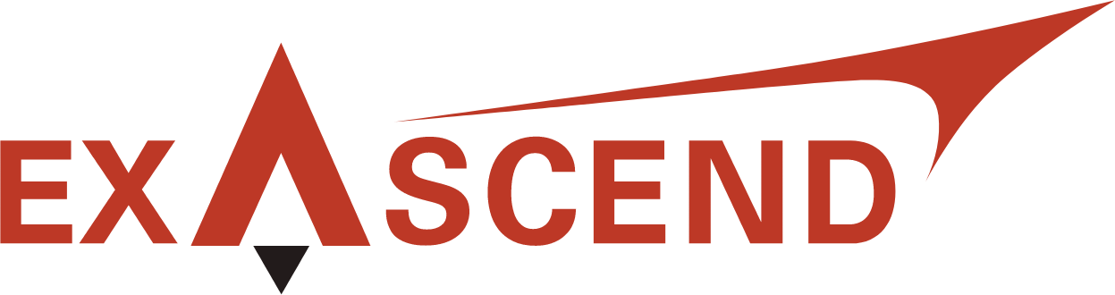 EXascend
