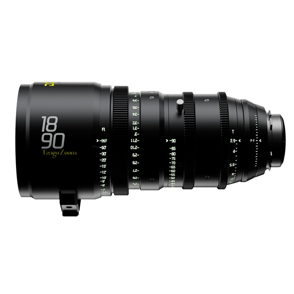dzo_t189029m_02
