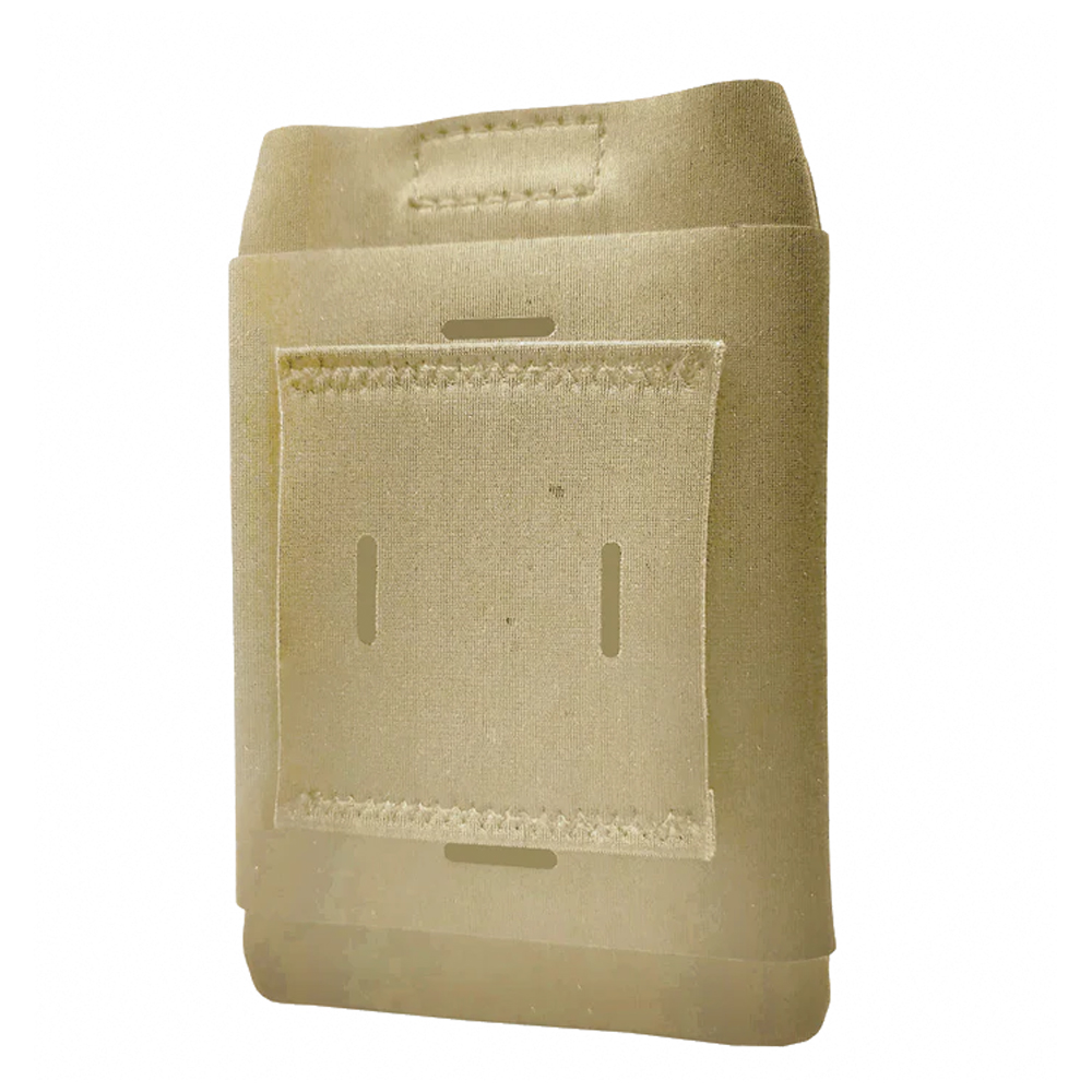theos-pouch-be-2