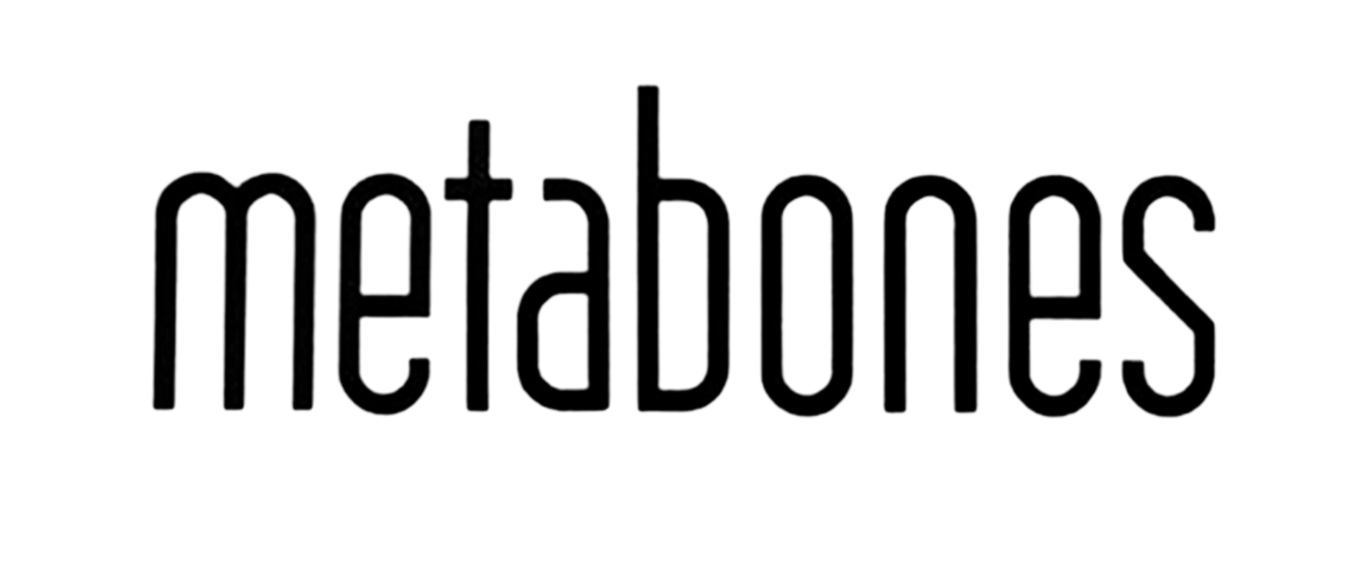 Metabones