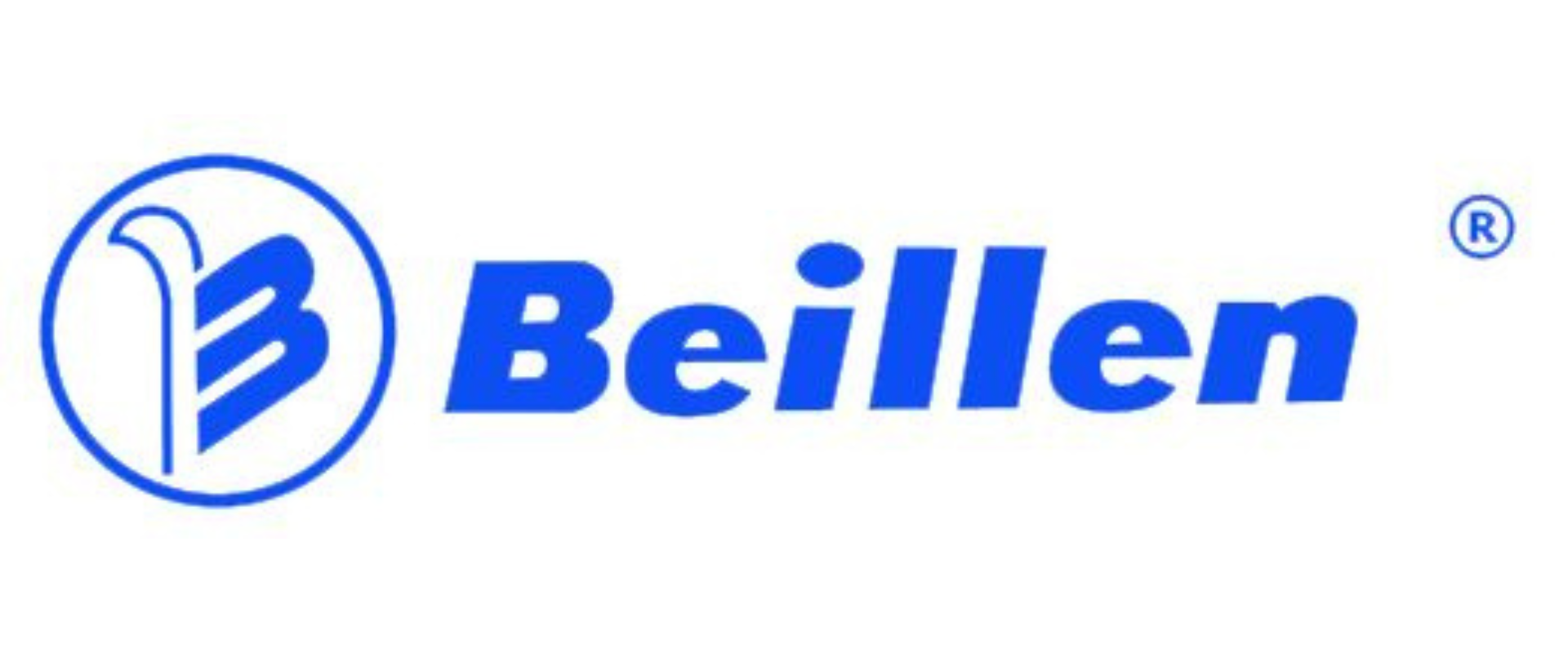 Beillen