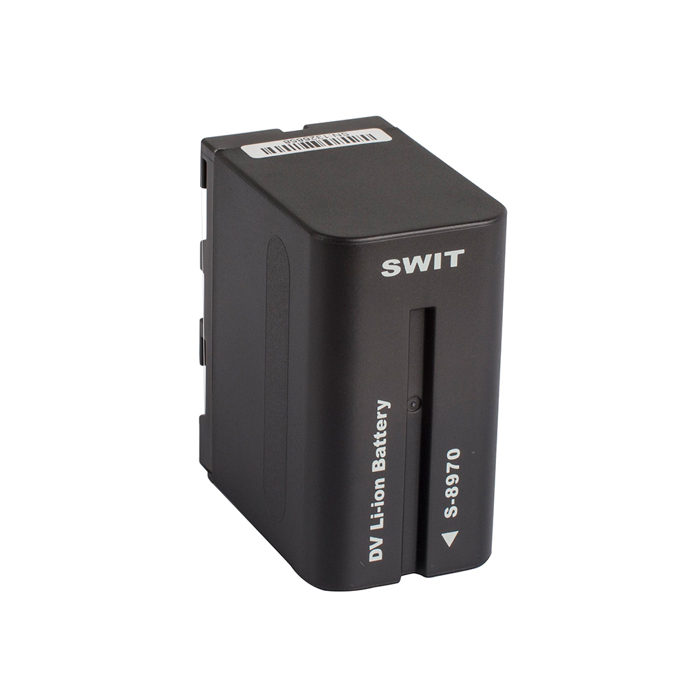 Swit - S-8970