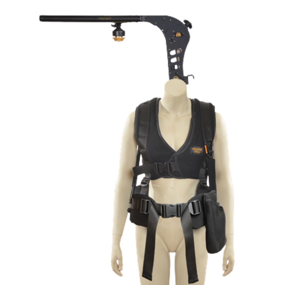 Easyrig - VCF672STMQ