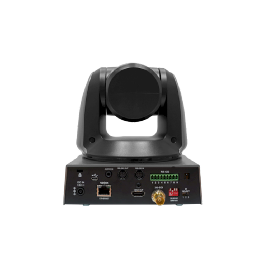 MyLumens - VC-A50PN