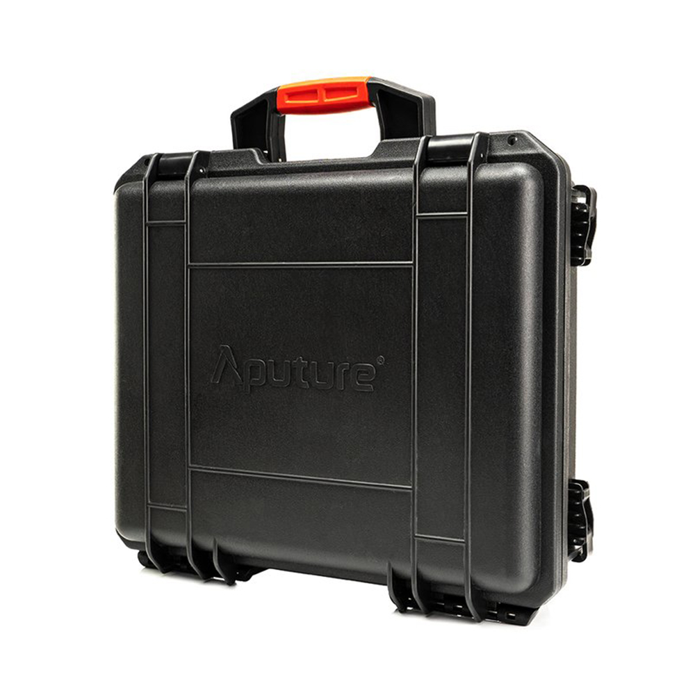 Aputure - MC 12-Light Production Kit