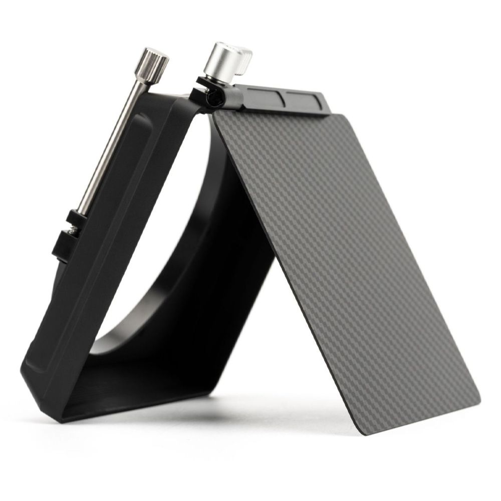NiSi - JetMag Pro Matte Box