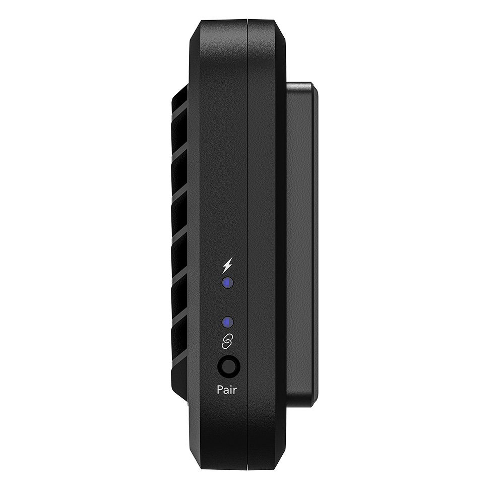 Teradek - Bolt Mobile RX 750