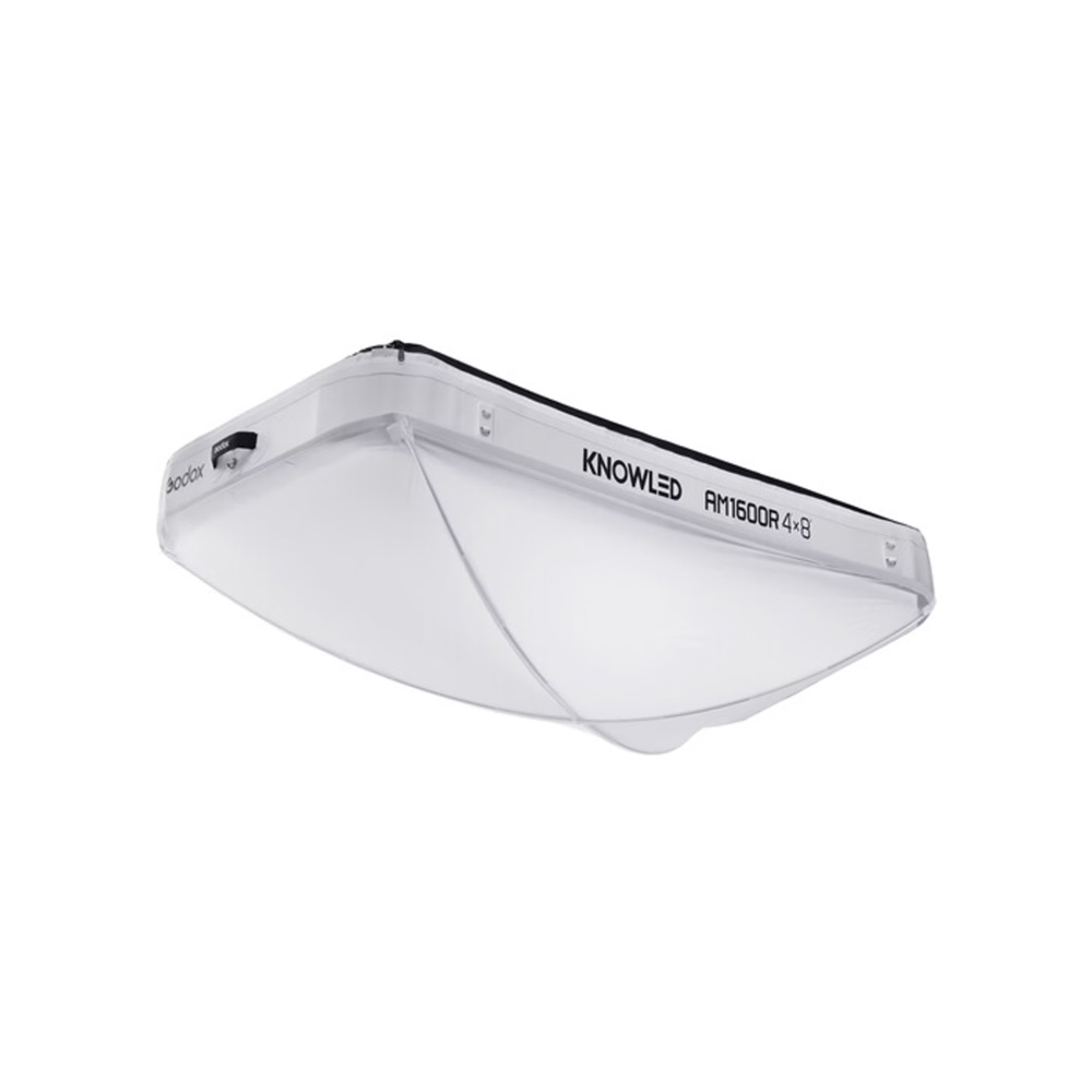 Godox - AM1600R 48K