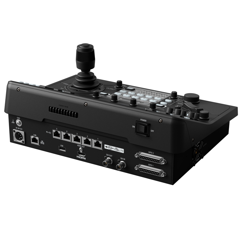 rcip1000_03