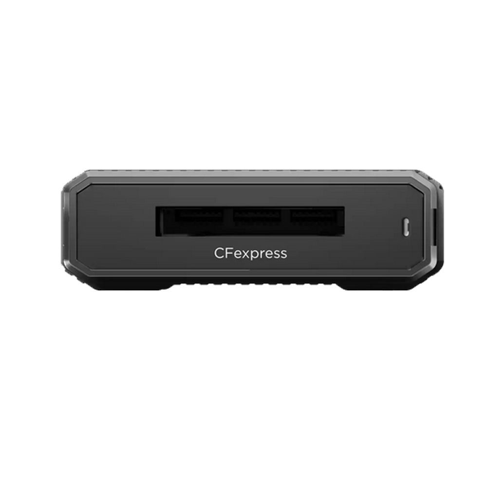 Sandisk Professional - Pro-Reader CFexpress