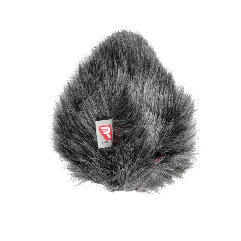 Rycote - 5 cm SGM Windjammer