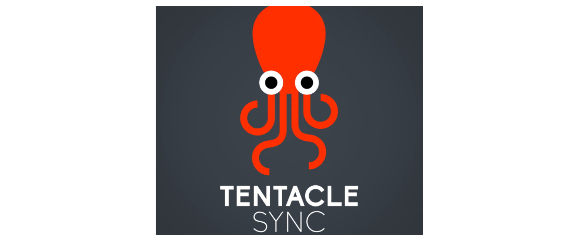Tentacle
