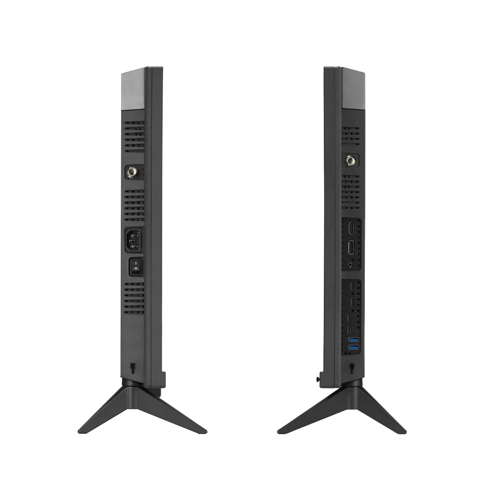 ASUS - ProArt PA32USD