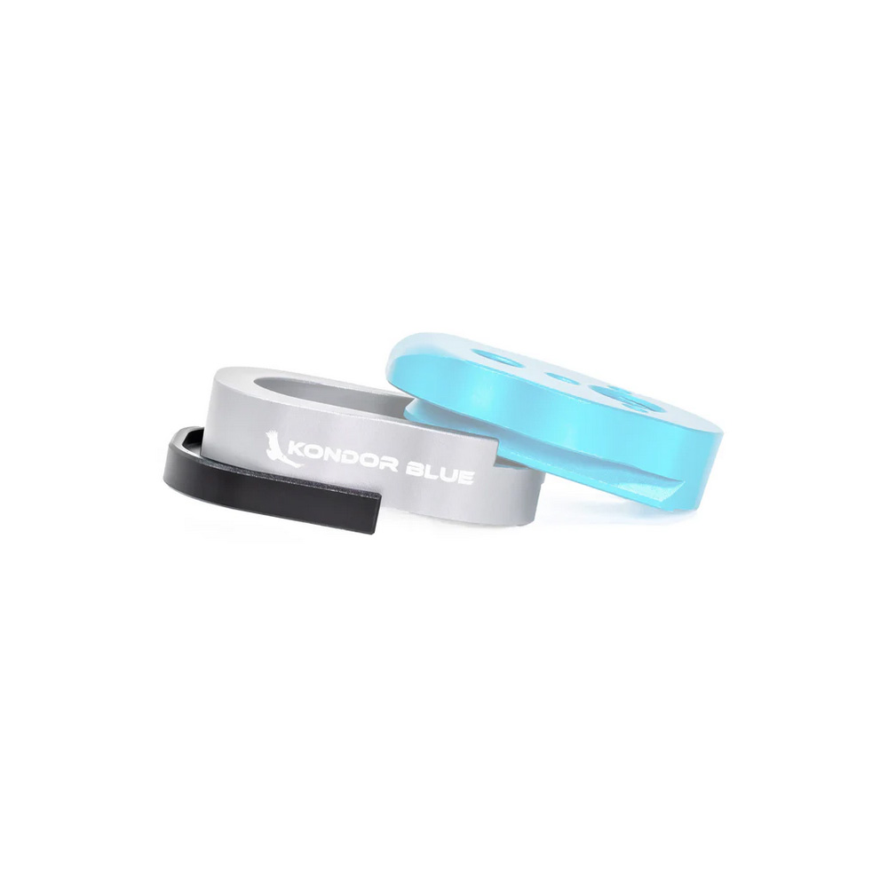 KB-Spacer-SHD-4