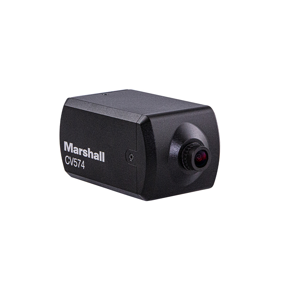 Marshall - CV574-ND3