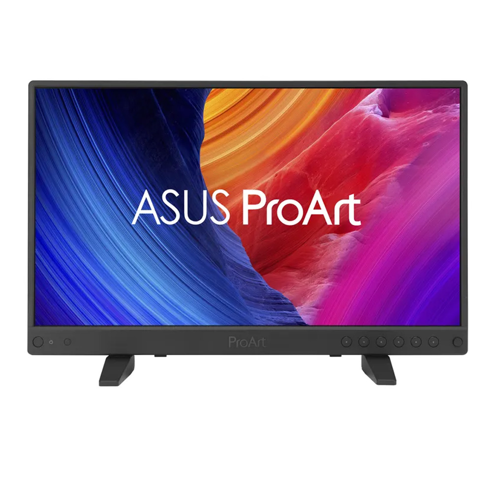 ASUS - ProArt PA16USV