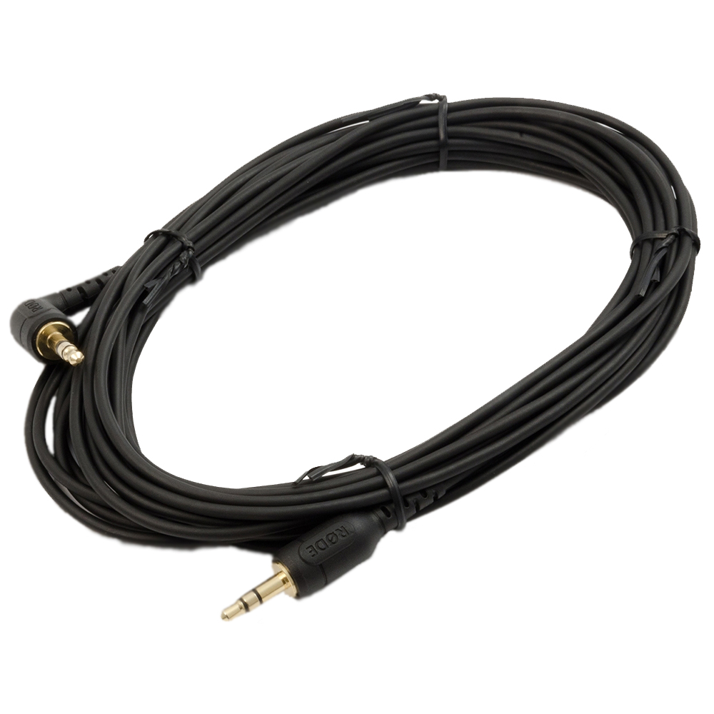 Rode - SC8 Rode - SC8