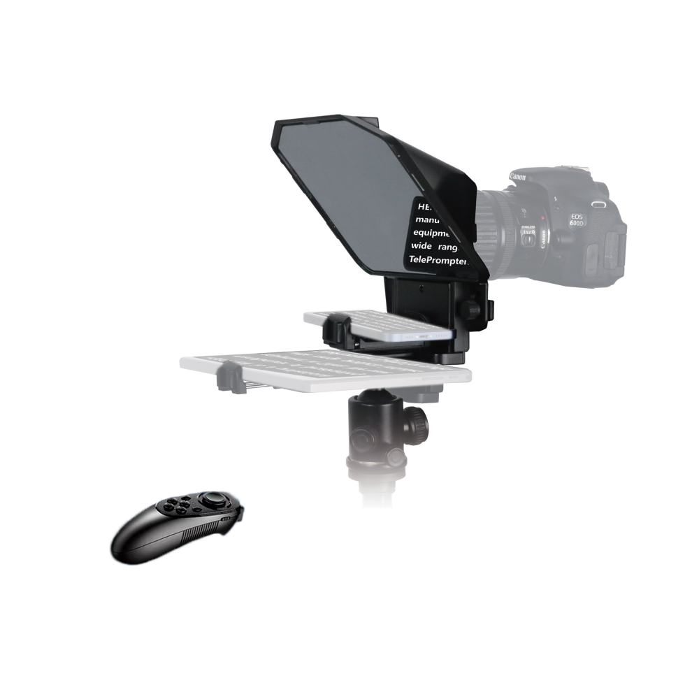 Heroview - X-IPAD10PLUS Heroview - X-IPAD10PLUS