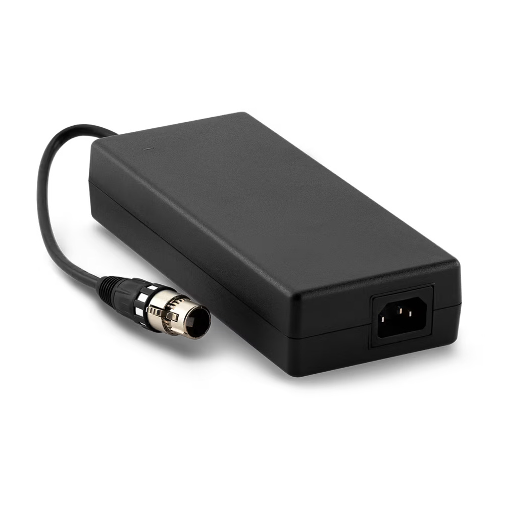RED - AC Power Adaptor 270W