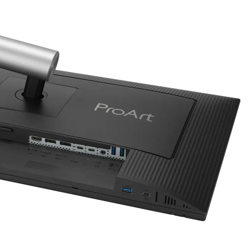 ASUS - ProArt PA279CDV