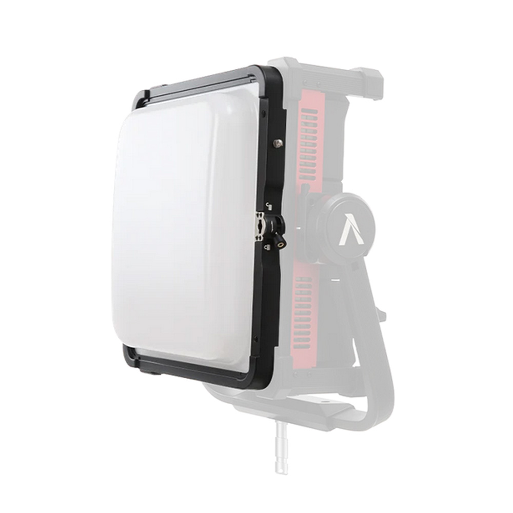 Aputure - Nova 1x1 Dome Diffuser (Light Frost)